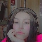 oriannadva (Loveyouboo💗) OnlyFans Leaks 

 profile picture
