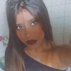 Onlyfans leaked oriiosnx 

 profile picture
