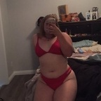 orlena (orlena💫) OnlyFans Leaked Content 

 profile picture