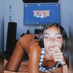 Orteggaa orrteegaaa Leak OnlyFans 

 profile picture