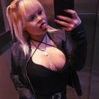 Download ortcamila OnlyFans leaks for free 

 profile picture