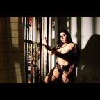 ortizv11 (SOV) free OnlyFans Leaked Content 

 profile picture