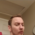 Onlyfans leak oshawish 

 profile picture