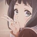 X_otaku_girl_X otakugirl Leaked OnlyFans 

 profile picture