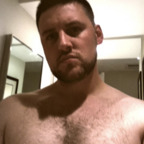 Free access to @outlander Leak OnlyFans 

 profile picture