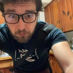 outofspiteclub OnlyFans Leak 

 profile picture