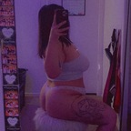 ovoxobae (ovoxobae) free OnlyFans content 

 profile picture