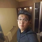 owensboro (Owen) OnlyFans Leaks 

 profile picture