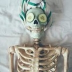 oxford OnlyFans Leaks 

 profile picture