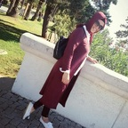 Onlyfans leak ozden 

 profile picture