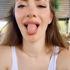 oznurguven (Ö Z N U R G Ü V E N) OnlyFans Leaked Pictures & Videos 

 profile picture