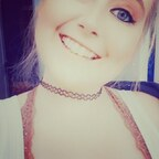 Paige Ann p.cakes Leaked OnlyFans 

 profile picture