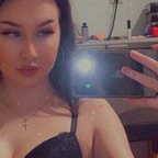 p1aygal OnlyFans Leaked Photos and Videos 

 profile picture
