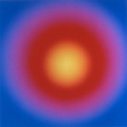 p3ach35 OnlyFans Leaked Photos and Videos 

 profile picture