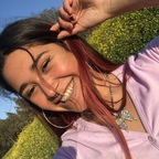 p4ran0ia OnlyFans Leaked Photos and Videos 

 profile picture