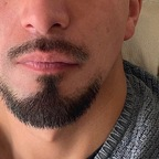 pablo-u (Pablo) free OnlyFans Leaked Pictures & Videos 

 profile picture