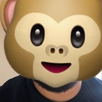 Onlyfans leak pabloescobone 

 profile picture