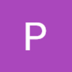 pachis (Peliculas Ellayyo) free OnlyFans Leaked Content 

 profile picture