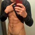 packs (u5511294) OnlyFans Leaked Content 

 profile picture