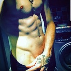 Patrick Brisland (@paddyboii7843) Leak OnlyFans 

 profile picture
