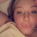 pag3taylor (Pag3taylor) free OnlyFans Leaked Content 

 profile picture