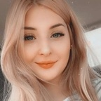 ♡ ɬყ ♡ @pagezxoxo Leaks OnlyFans 

 profile picture
