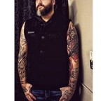 Onlyfans leaks pagliacci666 

 profile picture
