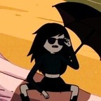 Free access to (@paichux) Leaked OnlyFans 

 profile picture
