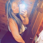 paige098 (Paige) OnlyFans Leaked Pictures and Videos 

 profile picture
