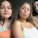 paigebarker OnlyFans Leak 

 profile picture