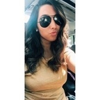paigedenea (Paige Denea!🤦🏽‍♀️) OnlyFans Leaked Videos and Pictures 

 profile picture