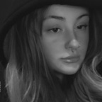 paigeeehall (Paigeee 🥺❤️) free OnlyFans Leaked Content 

 profile picture