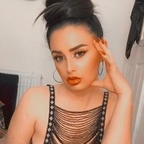 Onlyfans leak paigeelizx 

 profile picture