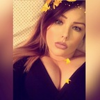 paigeexox (Paige) free OnlyFans Leaks 

 profile picture