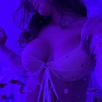 paigelillian (paigeypoo) free OnlyFans Leaked Videos and Pictures 

 profile picture