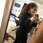 paigelynne (paigelynne) Leak OnlyFans 

 profile picture