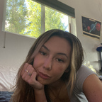 paigenblaze (paige) free OnlyFans Leaked Videos and Pictures 

 profile picture