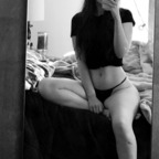 Onlyfans leak paigesparks 

 profile picture