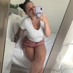 Paige paigex3peach Leaked OnlyFans 

 profile picture
