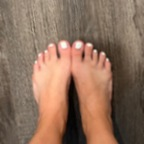 Onlyfans leak paintedmydigits 

 profile picture