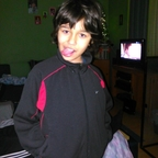 Onlyfans leaks paki_23 

 profile picture