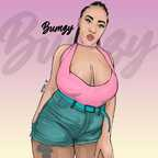 Free access to @palesabumzy Leak OnlyFans 

 profile picture