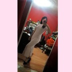 Paloma (@palomaevergarden) Leak OnlyFans 

 profile picture