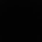 palomares OnlyFans Leaks 

 profile picture