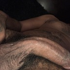 Onlyfans leaked paloo 

 profile picture