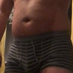 Palsmith (palsmith123) Leaks OnlyFans 

 profile picture