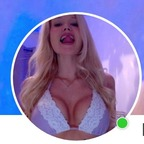 Free access to @pam4tommy Leaks OnlyFans 

 profile picture