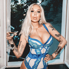 pamelapenelope OnlyFans Leaked 

 profile picture