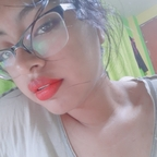 pamms (Pame MS) OnlyFans Leaked Pictures & Videos 

 profile picture