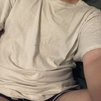pancakezzzz OnlyFans Leaked 

 profile picture
